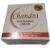 CHANDNI cwcm (Acne, Wrinkles, Dark Spots Circles) WHITENING Cream 30g