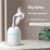 0c5ea5d0051fb03c2ed9ae7c4a74e64f.jpg Portable Mini Humidifier (pmh) Car Home USB LED Lamp Aroma Nano Diffuser Mist Purifier 250ml