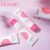DR RASHEL Body and Private drpp Parts WHITENING CREAM 100g