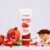 0dc6ca2e266863991a45175480154b7b.jpg Banjaras Saffron with Pomegranate Blemish โ Prone Skin (bspB) Face Wash 100ml