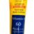 Sunblock SPF 60 Advanced (mc60) My Choice Face and Body CREAM Vitamin E Plus+++ 150g