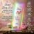 0e5ccf7d08df7861602789989f5f4c70.jpg 400 ml Original Body Love Dove Body Love Glowing Ritual Body Moisturizers and Cream Lotion dbll