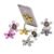 0e8de03b93a412e16ae5e72d76cecabb.jpg High Quality VIP Mobile / Camera Stand Holder / Magic Phone Stand Flexible Mobile Holder/ Car Phone Stand/ Vehicle Stand