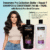 Tresemme Pro Collection TBRS Biotin + Repair 7 SHAMPOO & CONDITIONER 700 ML+ 700ML with Biotin & Pro-Bond Complex