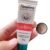 0ebd883f9cb4eaf6f931b19b20e4dffa.jpg Herbals HIMALAYA Lip Balm Hlbr Nourishing Dry lips Prevent Chapping Lips Oil 10g
