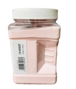 0ed0e046a98516a7726685a3818a1cf2.jpg DR MEINAIER hna Hydro Arbutin Jelly Mask Powder for Face, Facials Professional, Jelly Facial Mask for Teens and Women. Jelly face mask 650g