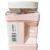 0ed0e046a98516a7726685a3818a1cf2.jpg DR MEINAIER hna Hydro Arbutin Jelly Mask Powder for Face, Facials Professional, Jelly Facial Mask for Teens and Women. Jelly face mask 650g