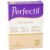 0eddbdf8a43dc7615bc0266272e6c9ff.jpg PERFECTIL Original Extra Support Hair, Skin & Nails Supplement Phsn Capsules by Vitabiotics UK