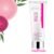 0ee4768eb3916534a1e08f04cd5fe875.jpg Facial Cleanser DR RASHEL Nourishing (rfc) Deep Cleanse Facial Wash, Arbutin & NIACINAMIDE Fade Cleanser-80g