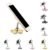 0f0b4bc1e4b305f66c395437be82bf69.jpg VIP Phone Holder 360 Rortable Flexible Mobile Holder/ Car Phone Stand/ Vehicle Stand