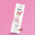 1 (20) 400 ml Original Body Love Dove Body Love Glowing Ritual Body Moisturizers and Cream Lotion dbll