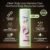1 (3) 400 ML Original Dove Body Love Intensive Care Panthenol Body Moisturizer Lotion dbic
