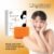 100095bcee9aecd9d0acec9dd2884e10.jpg Made in Philippine Kojie san Zero Pigment (ksls) Lightening Classic WHITENING SOAP, Kojiesan New edition 135g