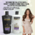 Tresemme Pro Collection TBRS Biotin + Repair 7 SHAMPOO & CONDITIONER 700 ML+ 700ML with Biotin & Pro-Bond Complex