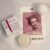 1182e51a0c75289873936a0f4814f65b.jpg Dr. Rashel Arbutin, Niacinamide White Skin Fade Soap 100g Reduce Dark Spots, Scars (Dran)