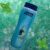 11af09f3858eeb1152a3c15568d54117.jpg La Fresh (lsmg) Power up Shower Gel Sea Mineral & Mint Gel Douche 500ml