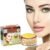 INFOCUS Pearl Beauty Whitening Cream 8 Total Effects 30g Inpb