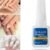 Miss Variety Mirage (mng0) Brush On Nail Glue for Artificial Nails with Instant Dry 10g