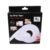 Nano PU Gel Double (igt) Sided Tape, 5M Unite Ivy Grip Washable Adhesive Tape, Removable, Reusable, Traceless, Sticks to Glass, Metal, Cabinets, Tile, Dashboards and More, Nano Tape
