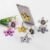 127861f46a4c7dd9291ad338d6bae629.jpg VIP Phone Holder 360 Rortable Flexible Mobile Holder/ Car Phone Stand/ Vehicle Stand