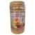 xr:d:DAGCCTuPhc8:6,j:4196653403144265806,t:24041017 750g Powder for DRINKING Perfect Glowing (pgpd) Skin Supplement with L-GLUTATHIONE plus COLLAGEN