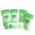 1438a7b791e65df6ddf1194ab030dfd3.jpg VASELINE Intensive Care Aloe Soothe Dry Skin vial Body Lotion 200ml