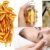 14ca4da53a4543b6cb0b2742833bf45e.jpg Animate Vitamin E Facial Capsules Oil Enriching with Aloe Vera 11a