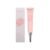 DR RASHEL Magic Pink Intimate Magic Cream 30g Feminine Private Part / private area Wh*it*ening Whiten & Tighten Nourishing Intimate Area for Tightness and Sexiness Prevents and Treats Vaginal Discomforts and Bacteria