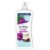 Naturally Indulgent Coconut Milk & Orchid 621 Ml St. Ives Original Australia or New Zealand Sbco Softening Body Lotion