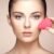 14f76394e5bba0f29719d85db529d8b8.jpg Professional Makeup (6pcs) Sponge Beauty Blender for Blending Face Makeup, Multicolor Face Sponge Puff - Pack of 6 pieces