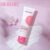 DR RASHEL Body and Private drpp Parts WHITENING CREAM 100g