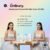 The Ordinary Saccharomyces Ferment 30% Milky Toner 100 ML Made in CANADA (Code TOSF)