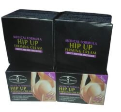 16077aefaa1e6620f697abdcbb9e68c7.jpg AICHUN BEAUTY Natural ingredient Hip / Buttock Enlargement Firming, Tightening, Lift Up, Lifting Massage CREAM from 100ml hb 22