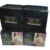 16077aefaa1e6620f697abdcbb9e68c7.jpg AICHUN BEAUTY Natural ingredient Hip / Buttock Enlargement Firming, Tightening, Lift Up, Lifting Massage CREAM from 100ml hb 22