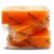 Made in Philippine Kojie san Zero Pigment (ksls) Lightening Classic SOAP, Kojiesan New edition 135g