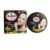 B Black Magic Multi Action Bbm Formula Beauty Whitening Cream 30g