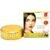 SHEESHA Beauty WHITENING Cream Sbwc