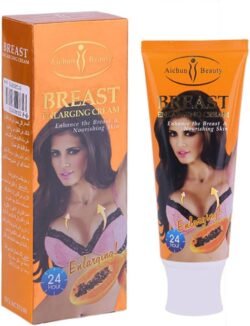 169dda5cee6678d112a799b095b86e2e.jpg Aichun Beauty Papaya Extract Cream 120g hb 11