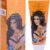 169dda5cee6678d112a799b095b86e2e.jpg Aichun Beauty Papaya Extract Cream 120g hb 11