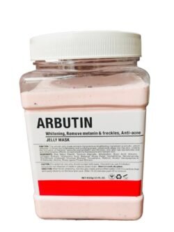 16cbe8c8de02e51c284ea38bfba2b12a.jpg DR MEINAIER hna Hydro Arbutin Jelly Mask Powder for Face, Facials Professional, Jelly Facial Mask for Teens and Women. Jelly face mask 650g