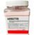 16cbe8c8de02e51c284ea38bfba2b12a.jpg DR MEINAIER hna Hydro Arbutin Jelly Mask Powder for Face, Facials Professional, Jelly Facial Mask for Teens and Women. Jelly face mask 650g