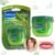 173e5eb44725d35380c2549605af4d96.jpg Aloe Lips Vaseina Aloe Lips Lip Therapies Aloe Fresh for Soft, Smooth Lips (Vala)