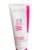 DR RASHEL (andc) Face Wash Arbutin NIACINAMIDE Deep Cleansing and Makeup Remover Fade Dark Spots -100ml