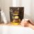 1797289c664f5c71ba95451ef5a5a1f9.jpg DRINKING Natural Coffee Jamsai jmp5 cordyceps Coffee, Instant Coffee Mixed Powder Hot & Cold, no sugar 15 sachets