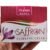 VI - JOHN Advanced Saffron vjsm Fairness Face WHITENING CREAM for Radiant Glow and Dark Spots 50g