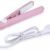 1946538725f0893d401360308b565902.jpg Make Time Mini (mhis) Hair Straightener Iron Mini Hair Straightener Brush Flat Iron Multicolor