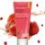 Blossom bko0 Kochhar Aroma Magic Strawberry Face Wash- 100 ml