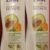 Nourishing Secrets DOVE Invigorating dacl Ritual Body Lotion 400 ML Avocado Oil and Calendula Extract