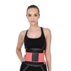 19d2c94588fdac8fb458ac2a8b98f31e.jpg 2 In One Unit Slim Fit Unisex Hot Sbw Shaper Adjustable Waist Power Belt For Men And Women Shaping Belt SLIMMING Body