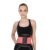 19d2c94588fdac8fb458ac2a8b98f31e.jpg 2 In One Unit Slim Fit Unisex Hot Sbw Shaper Adjustable Waist Power Belt For Men And Women Shaping Belt SLIMMING Body